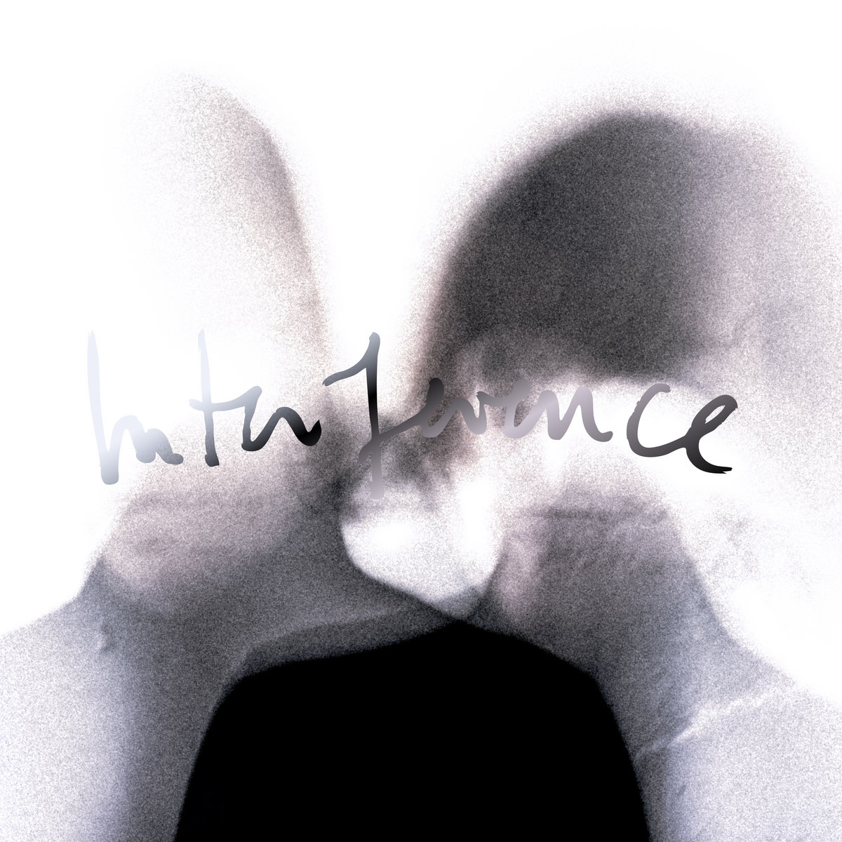 v4nt4bl4ck - Interference